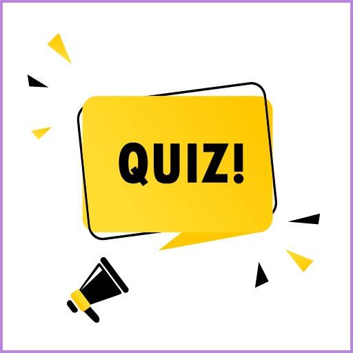 Color Quiz] What color has the lowest light tonus value?