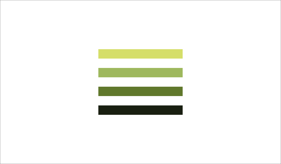 Tone-on-tone color scheme] Curtains that make the interior comfortable with a natural airy feel